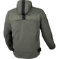 Blouson Territor 2.0
