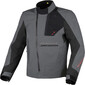 blouson-macna-corvit-gris-noir-1.jpg