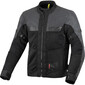 blouson-macna-empire-2-0-night-eye-noir-1.jpg