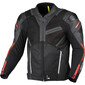 blouson-macna-galvic-noir-rouge-1.jpg