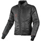 blouson-macna-nuclea-noir-1.jpg