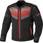 blouson-macna-orcano-2-0-noir-rouge-1.jpg