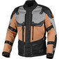 blouson-macna-touros-marron-gris-noir-1.jpg