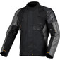 blouson-macna-veste-entrity-gris-noir-1.jpg