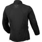 Veste femme Astora