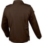 Veste femme Lirona