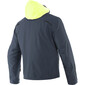 Blouson Mayfair D-Dry®