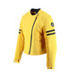 Blouson femme KS 50 Air