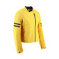 Blouson femme KS 50 Air