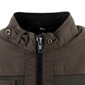 Blouson femme Sahara Air