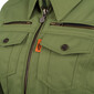 Blouson Femme Lady Patrol