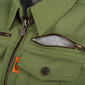 Blouson Femme Lady Patrol