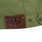 Blouson Femme Lady Patrol