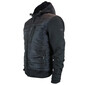 Blouson Aspen