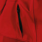 Blouson femme Prélude Lady Fit