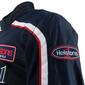 Blouson Formula Sport Air