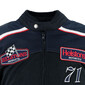 Blouson Formula Sport Air