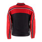 Blouson Formula Sport Air