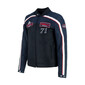 Blouson Formula Sport - tissu technique