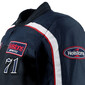Blouson Formula Sport - tissu technique