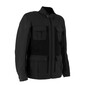 Blouson Forward Air