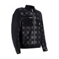 Blouson Genesis Air