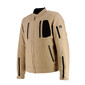 Blouson Puma