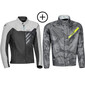 Blouson Orion