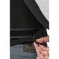 Blouson Argon 3