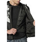 Blouson Argon 3