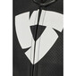 Blouson Argon 3 Pro