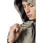 Blouson Boson