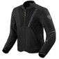 blouson-rev-it-blouson-gt-r-4-air-noir-1.jpg