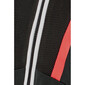 Blouson GT-R 4 Air