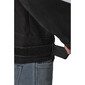 Blouson Hyperspeed 3 GT Air