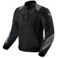 blouson-rev-it-blouson-hyperspeed-3-gt-air-noir-gris-1.jpg