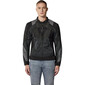 Blouson Hyperspeed 3 GT Air