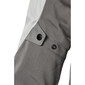 Blouson Torque 3 H2O