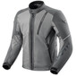 blouson-rev-it-blouson-venator-h2o-gris-clair-gris-1.jpg