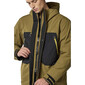 Veste Entropy H2O