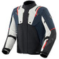 blouson-rev-it-veste-fractal-h2o-bleu-blanc-1.jpg