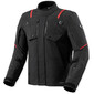 blouson-rev-it-veste-fractal-h2o-noir-1.jpg