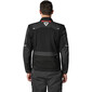 Veste Offtrack 3 H2O