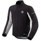 Veste Offtrack 3 H2O