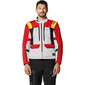 Veste Offtrack 3 H2O