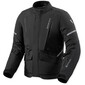 blouson-rev-it-veste-vertical-2-gore-tex-r-noir-1.jpg