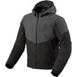 blouson-revit-afterburn-h2o-noir-anthracite-1.jpg