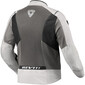 Blouson Airwave 4