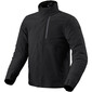 blouson-revit-arbor-h2o-noir-1.jpg