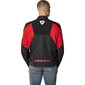 Blouson Control H2O